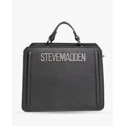 steve madden Bevelyn-G Adjustable Satchel Bag-picture-27