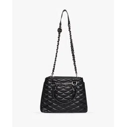 steve madden Bfilmore Adjustable Satchel Bag-picture-14