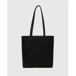 steve madden Billie Adjustable Strap Tote Bag-picture-45