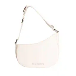 steve madden Bkeeley Crossbody Bag with Adjustable Strap-picture-50