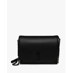 steve madden Bleading Adjustable Strap Crossbody Bag-picture-24