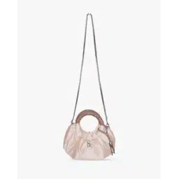 steve madden Blinnea Adjustable Satchel Bag-picture-19