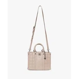 steve madden Bmich Adjustable Strap Satchel Bag-picture-34