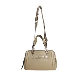 steve madden Bserra Satchel with Adjustable Strap-picture-52