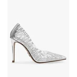 steve madden Evelyn-Smr Heel Pumps-picture-45