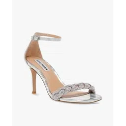steve madden Indira Embellished Stilettos-picture-48