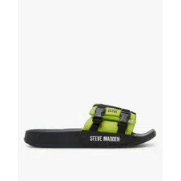 steve madden Maclean Formal Slip-On Shoes-picture-30