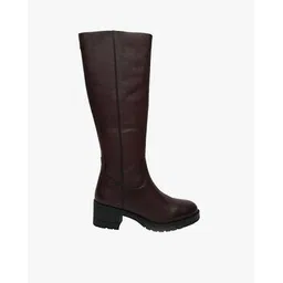steve madden Mireva Knee-Length Boots-picture-23