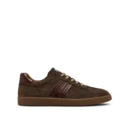 steve madden Partial Lace-Ups Sneakers-picture-28