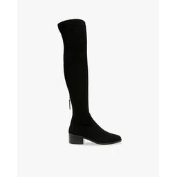 steve madden Salvador Casual Boots-picture-41
