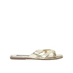 steve madden SM-1608 Flat Sandals-picture-34
