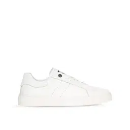 steve madden SM-1634 Lace-Up Sneakers-picture-41