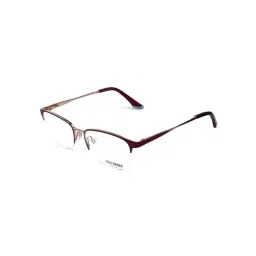 STEVE MADDEN SM1020PINK5218 Clubmaster Eye Frames for Men-picture-16