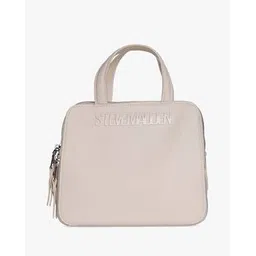 steve madden Women Bdafnee Satchel Bag-picture-33