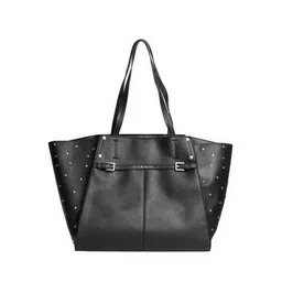 steve madden Women Bdaviss Tote Bag-picture-17