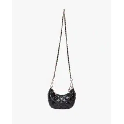 steve madden Women Bwinky Quilted Crossbody Bag-picture-48