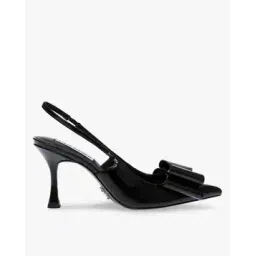 steve madden Women Celebrate Pumps Heeled Sandals-picture-27