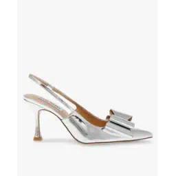 steve madden Women Celebrate Pumps Heeled Sandals-picture-29