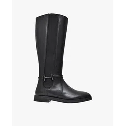 steve madden Women Kirei Knee-Length Boots-picture-33