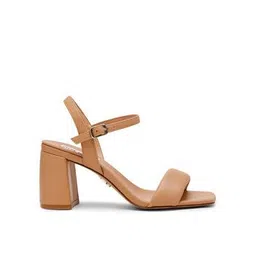 steve madden Women Layney Block-Heeled Sandals-picture-16