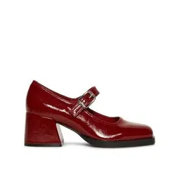 steve madden Women Lisbon-In Pump Heel Shoes-picture-32