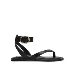 steve madden Women Riddler-In Slip-On Flat Sandals-picture-22