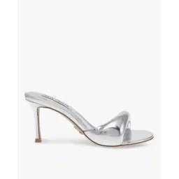 steve madden Women Sarasota Embellished Stilettos-picture-37