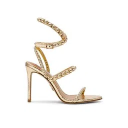 steve madden Women Teena Embellished Stilettos-picture-44