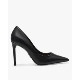 steve madden Women Thrive-In Pointed-Toes Pumps-picture-35