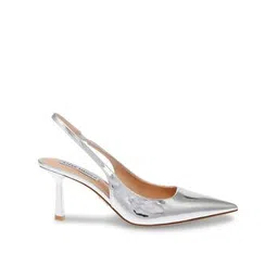 steve madden Women Valoris Slingback Pumps-picture-30