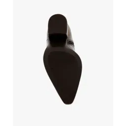 steve madden Women Head-On Ankle-Length Boots image 4