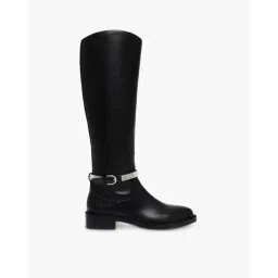 steve madden Women Riggs Mid-Calf Length Boots image 1