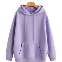 sti Men Full Sleeve Solid Hooded Sweatshirt-picture-31