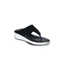 STICY Party Wedge with-image-29