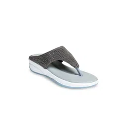 STICY Party Wedge with-image-24
