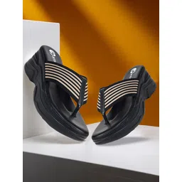 sticy Women Heels Sandal-picture-24