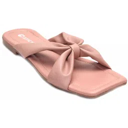 Women Flats Sandal-image-12