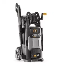 Stiga Hps345R High Pressure Sprayer image 1