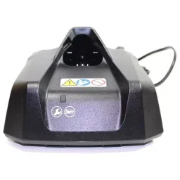 Stihl 230 V Charger Rechargeable Battery AL 1 for GTA 26, HSA 26 (EA034302500)-picture-40