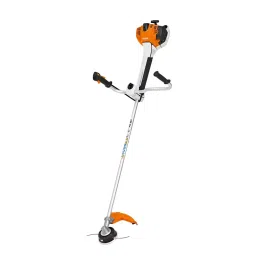 Stihl Brush Cutter 1700 W 420 mm Beveling Diameter 750 ml Tank Capacity, FS 351-picture-47