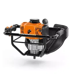 Stihl BT-230 Petrol Operated Earth Auger - without drill bit (UB010112100)-picture-47