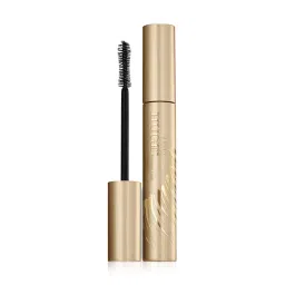 Stila Cosmetics Huge Extreme Lash Mascara Black - 13 ml-picture-42