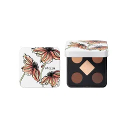 Stila Cosmetics Pocket Play Desert Blooms Shadow Palette-picture-15