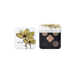 Stila Cosmetics Pocket Play Wild Flowers Shadow Palette-picture-11