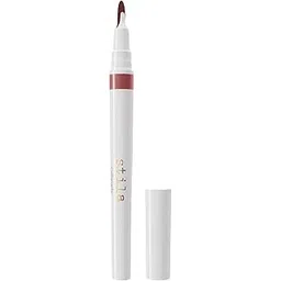 Stila Cosmetics Calligraphy Lip Stain-Hedy (Matte)-picture-34