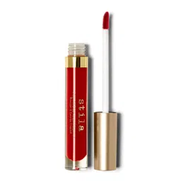 Stila Cosmetics Stay All Day Long Lasting Liquid Lipstick 3ml - Beso-picture-22