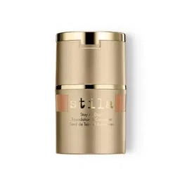 Stila Stay All Day Foundation & Concealer - Light 3 - 11 ml-picture-18