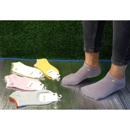 sting bee Women Ankle Length-picture-34