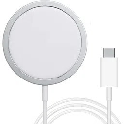 Stir Collections SC9MSC_09 Charging Pad-picture-10