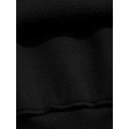 Stitchmeashirt Men Printed Hooded Sweatshirt image 2